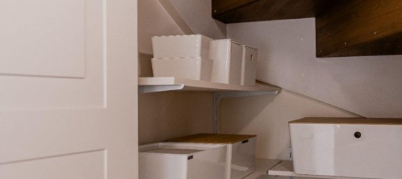 Moradia em banda T2 em Ostholstein, Germany N.º 372100 3