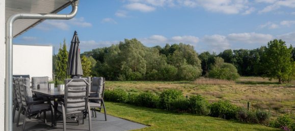 Moradia em banda T2 em Ostholstein, Germany N.º 372100 11