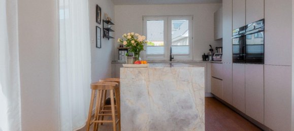 Moradia em banda T2 em Ostholstein, Germany N.º 372100 12