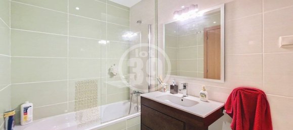 3 Schlafzimmer Wohnung in Albufeira, Portugal, Nr. 135388 29