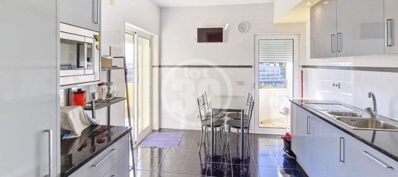 3 Schlafzimmer Wohnung in Albufeira, Portugal, Nr. 135388 16