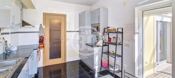 3 Schlafzimmer Wohnung in Albufeira, Portugal, Nr. 135388 18