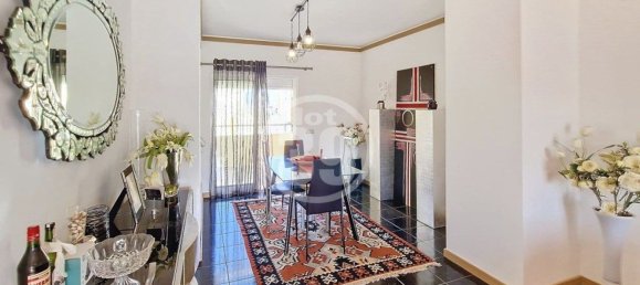 3 Schlafzimmer Wohnung in Albufeira, Portugal, Nr. 135388 9