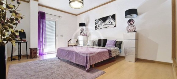 3 Schlafzimmer Wohnung in Albufeira, Portugal, Nr. 135388 31