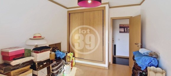 3 Schlafzimmer Wohnung in Albufeira, Portugal, Nr. 135388 25