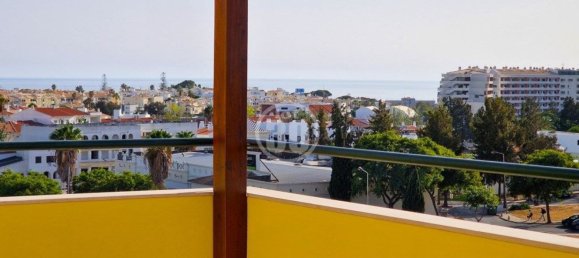 3 Schlafzimmer Wohnung in Albufeira, Portugal, Nr. 135388 6