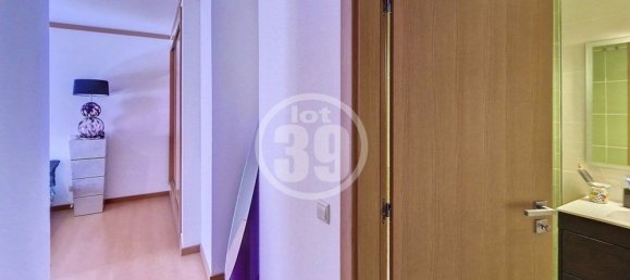 3 Schlafzimmer Wohnung in Albufeira, Portugal, Nr. 135388 28