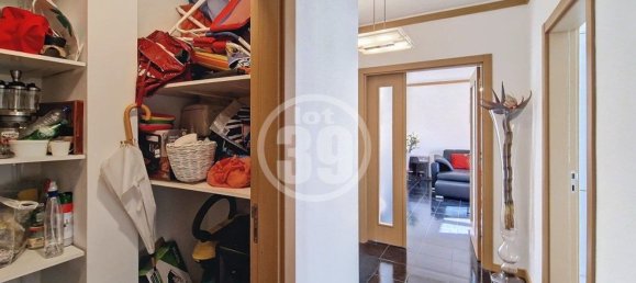 3 Schlafzimmer Wohnung in Albufeira, Portugal, Nr. 135388 20