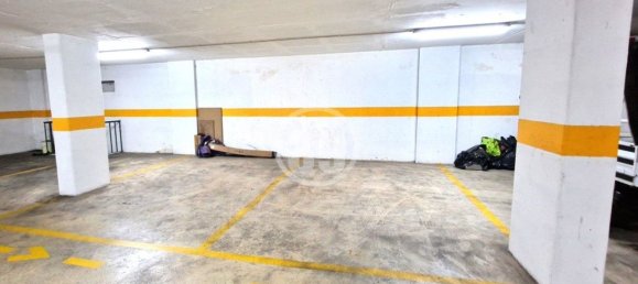 3 Schlafzimmer Wohnung in Albufeira, Portugal, Nr. 135388 35