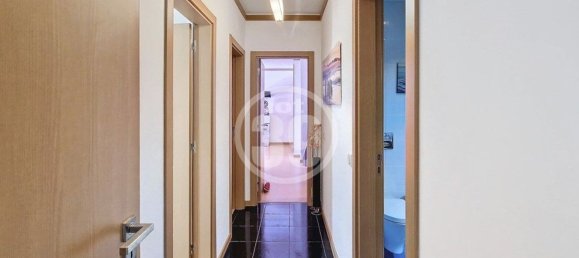 3 Schlafzimmer Wohnung in Albufeira, Portugal, Nr. 135388 21