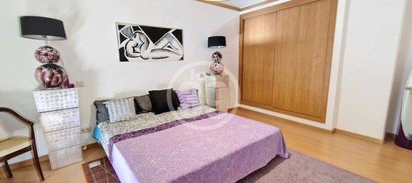 3 Schlafzimmer Wohnung in Albufeira, Portugal, Nr. 135388 32