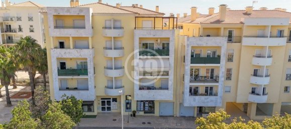 3 Schlafzimmer Wohnung in Albufeira, Portugal, Nr. 135388 36