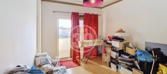 3 Schlafzimmer Wohnung in Albufeira, Portugal, Nr. 135388 26
