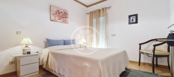 3 Schlafzimmer Wohnung in Albufeira, Portugal, Nr. 135388 22