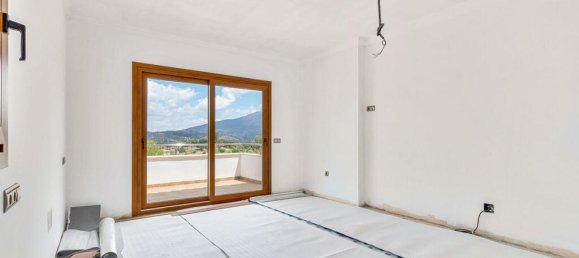 4 غرف نوم فيلا في Alameda, Spain رقم 173021 11