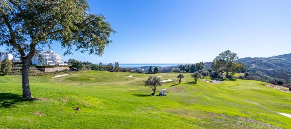 4 غرف نوم فيلا في Alameda, Spain رقم 173021 20