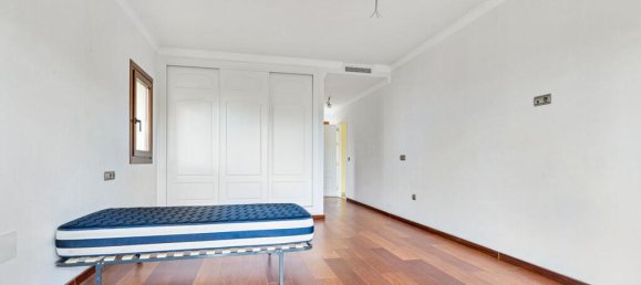 4 غرف نوم فيلا في Alameda, Spain رقم 173021 8