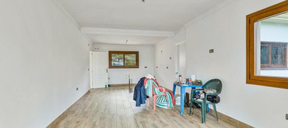 4 غرف نوم فيلا في Alameda, Spain رقم 173021 2