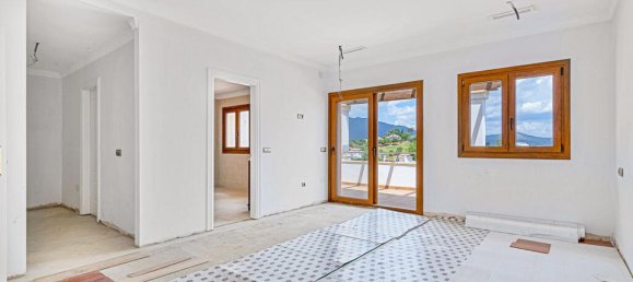 4 غرف نوم فيلا في Alameda, Spain رقم 173021 9