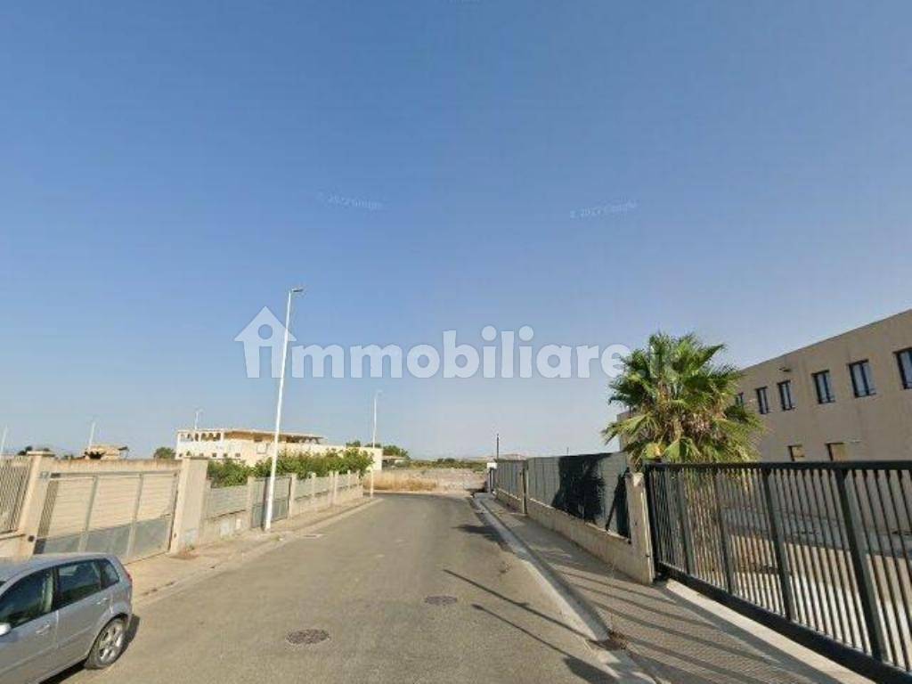 3 chambres Appartement à Settimo San Pietro, Italy No. 67820