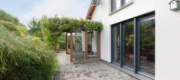 4 غرف نوم منزل في Cochem-Zell, Germany رقم 303375 19