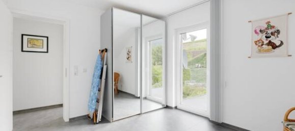 4 غرف نوم منزل في Cochem-Zell, Germany رقم 303375 12