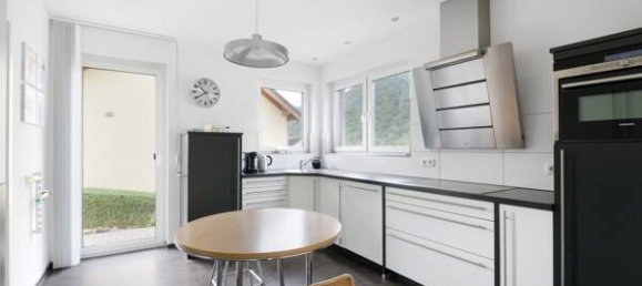 4 غرف نوم منزل في Cochem-Zell, Germany رقم 303375 7