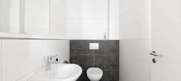 4 غرف نوم منزل في Cochem-Zell, Germany رقم 303375 9