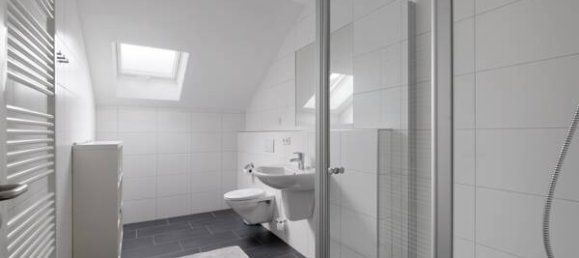 4 غرف نوم منزل في Cochem-Zell, Germany رقم 303375 13