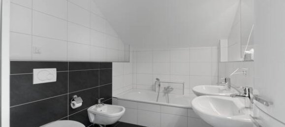 4 غرف نوم منزل في Cochem-Zell, Germany رقم 303375 17