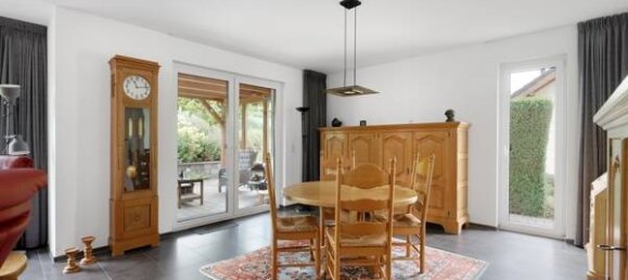 4 غرف نوم منزل في Cochem-Zell, Germany رقم 303375 5