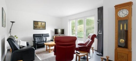 4 غرف نوم منزل في Cochem-Zell, Germany رقم 303375 4