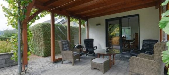 4 غرف نوم منزل في Cochem-Zell, Germany رقم 303375 18