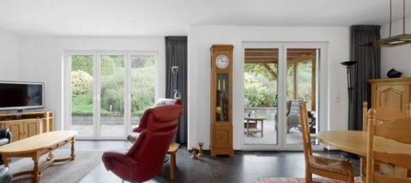 4 غرف نوم منزل في Cochem-Zell, Germany رقم 303375 3