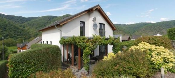 4 غرف نوم منزل في Cochem-Zell, Germany رقم 303375 24