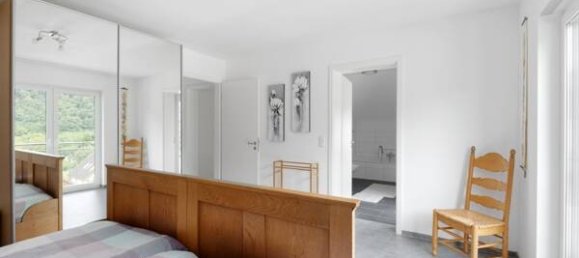 4 غرف نوم منزل في Cochem-Zell, Germany رقم 303375 15