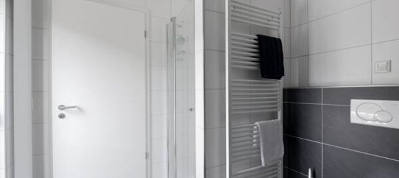 4 غرف نوم منزل في Cochem-Zell, Germany رقم 303375 16