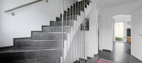 4 غرف نوم منزل في Cochem-Zell, Germany رقم 303375 10