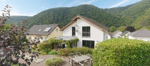 4 غرف نوم منزل في Cochem-Zell, Germany رقم 303375 23