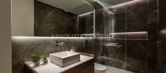 4 bedrooms Villa in Marbella, Spain No. 26137 11