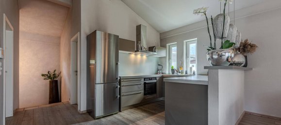 Adosado de 3 dormitorios en Kitzbuhel, Austria No. 223379 15