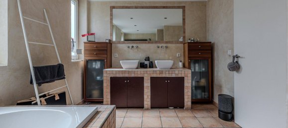 Adosado de 3 dormitorios en Kitzbuhel, Austria No. 223379 22