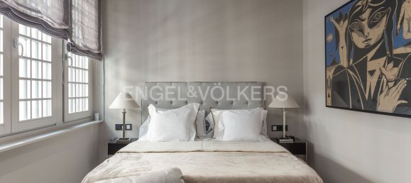 Apartamento de 3 dormitorios en Ciudad Vieja, Spain No. 103366 7