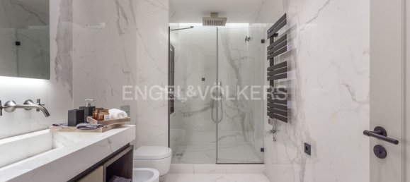 Apartamento de 3 dormitorios en Ciudad Vieja, Spain No. 103366 13