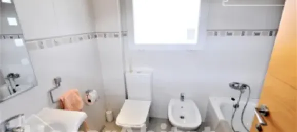 2 bedrooms Penthouse in Valencia, Spain No. 22642 30