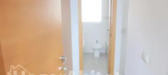 2 bedrooms Penthouse in Valencia, Spain No. 22642 41