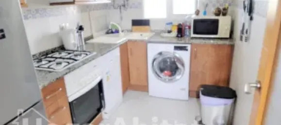 2 bedrooms Penthouse in Valencia, Spain No. 22642 26