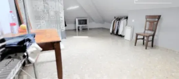 2 bedrooms Penthouse in Valencia, Spain No. 22642 37