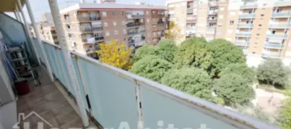 2 bedrooms Penthouse in Valencia, Spain No. 22642 50