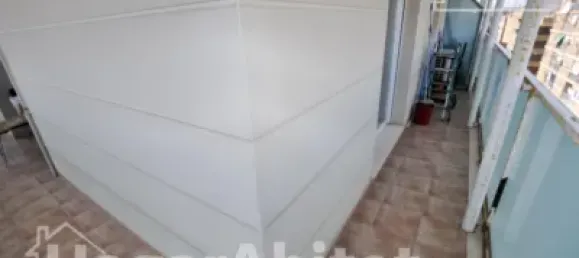 2 bedrooms Penthouse in Valencia, Spain No. 22642 5